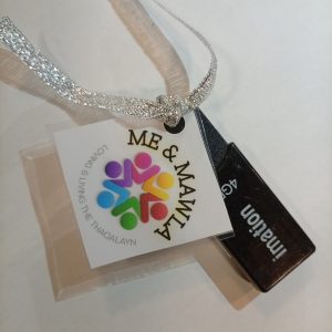 Flash Drive - Nursery Rymes