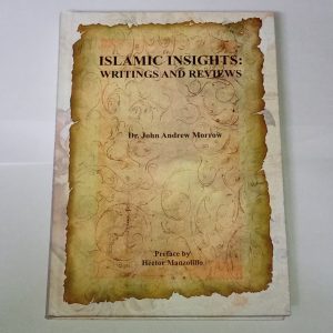 Islamic Insights