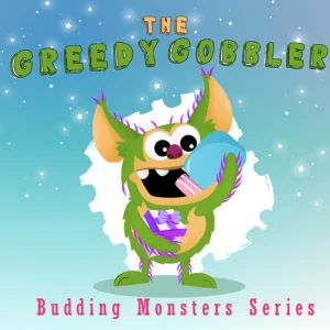 The Greedy Gobbler