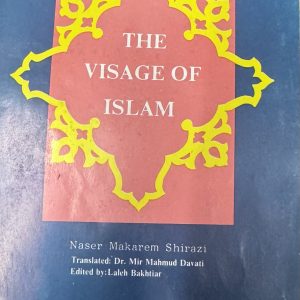 The Visage of Islam
