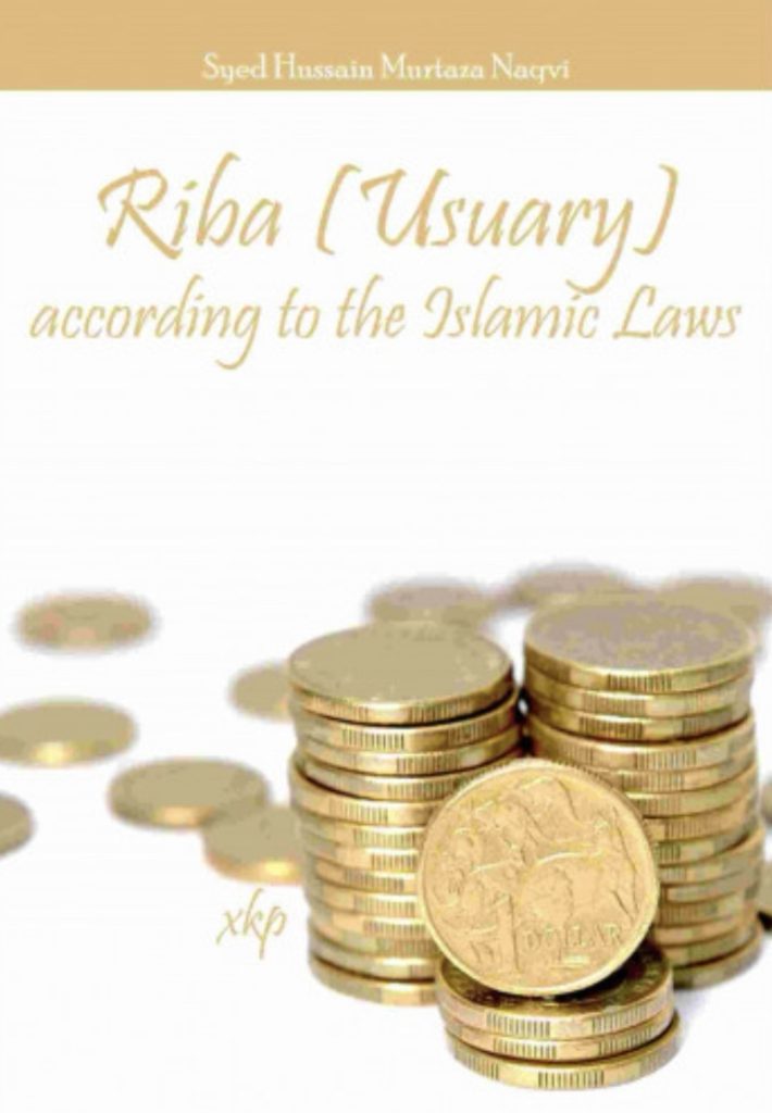 Riba
