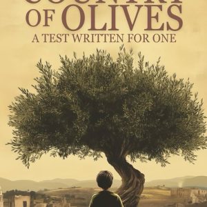The Country of Olives