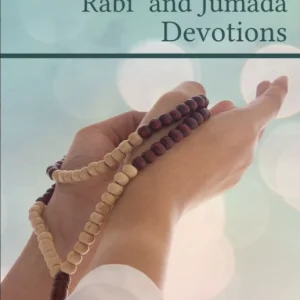Rabi & Jumada Devotions