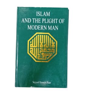 HN - Islam and the Plight of Modern Man