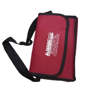 Holy Quran  30 Paras/box